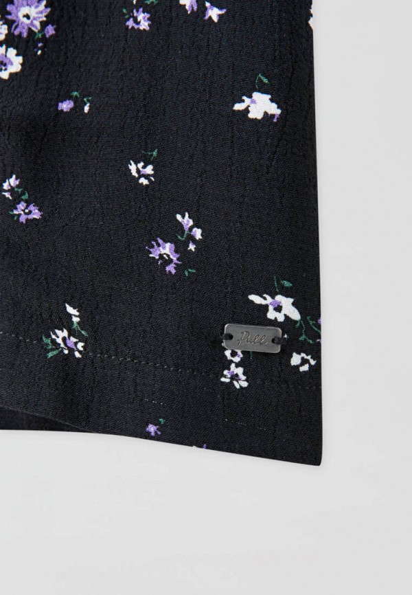 фото Юбка pull&bear