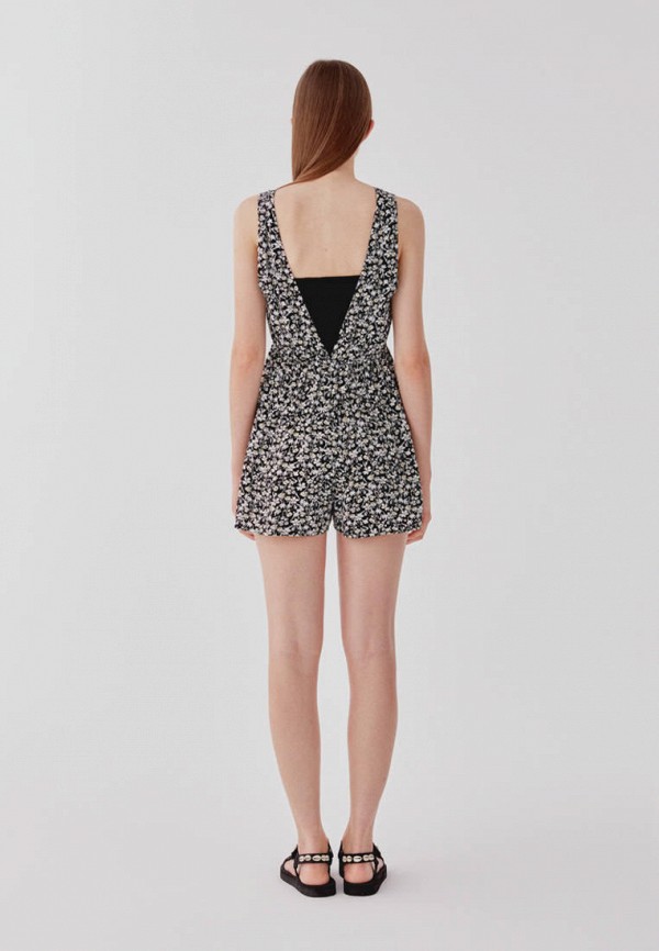 фото Комбинезон pull&bear