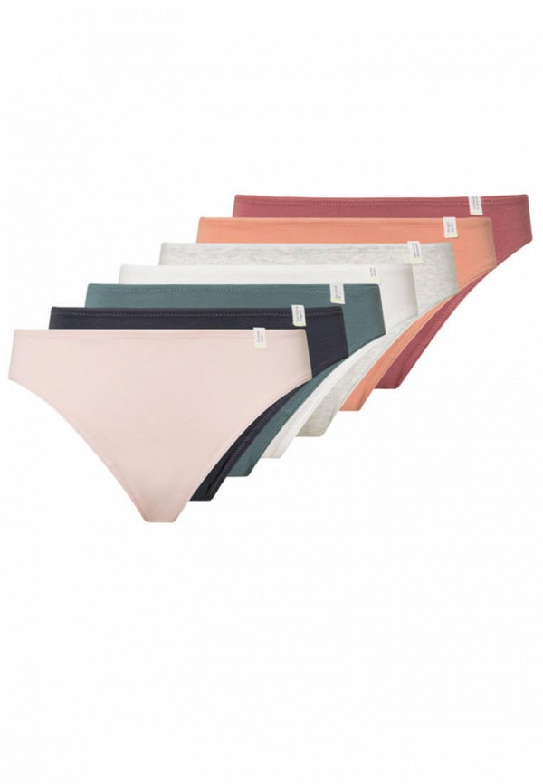 Комплект Oysho, Разноцветный
Комплект Oysho, Разноцветный