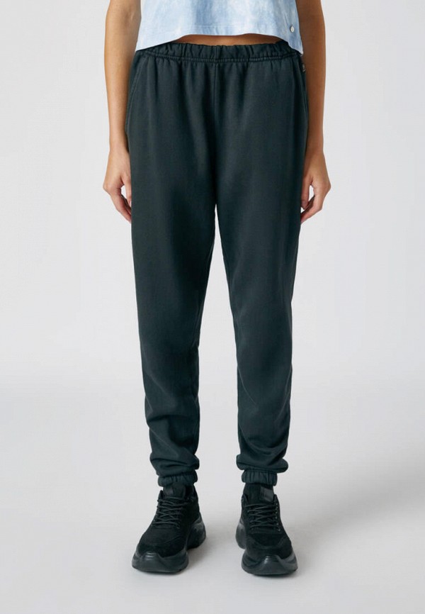 фото Брюки спортивные pull&bear