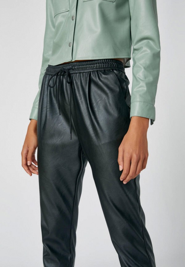 фото Брюки pull&bear