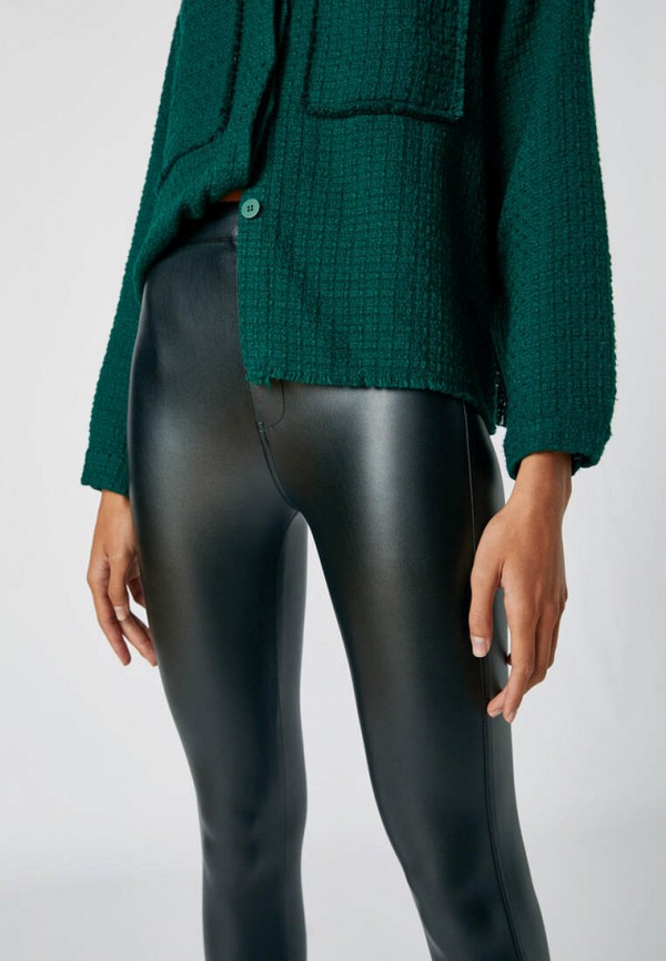 фото Брюки pull&bear
