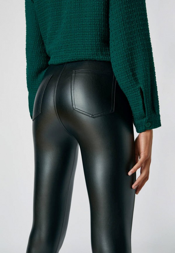 фото Брюки pull&bear