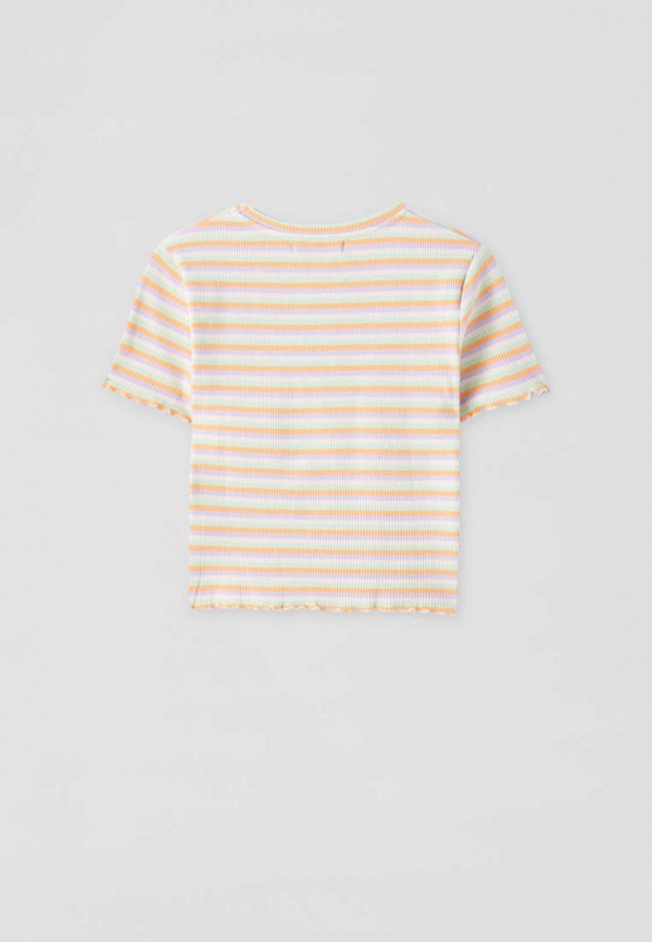 фото Топ pull&bear