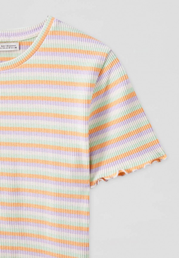 фото Топ pull&bear