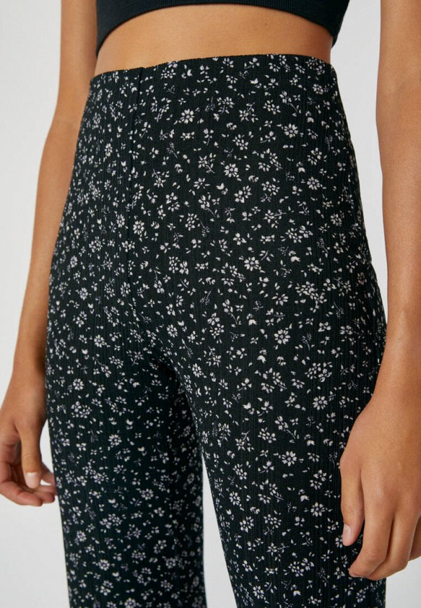 фото Брюки pull&bear
