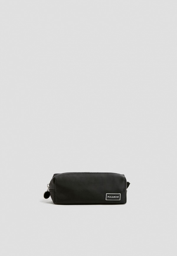 фото Косметичка pull&bear