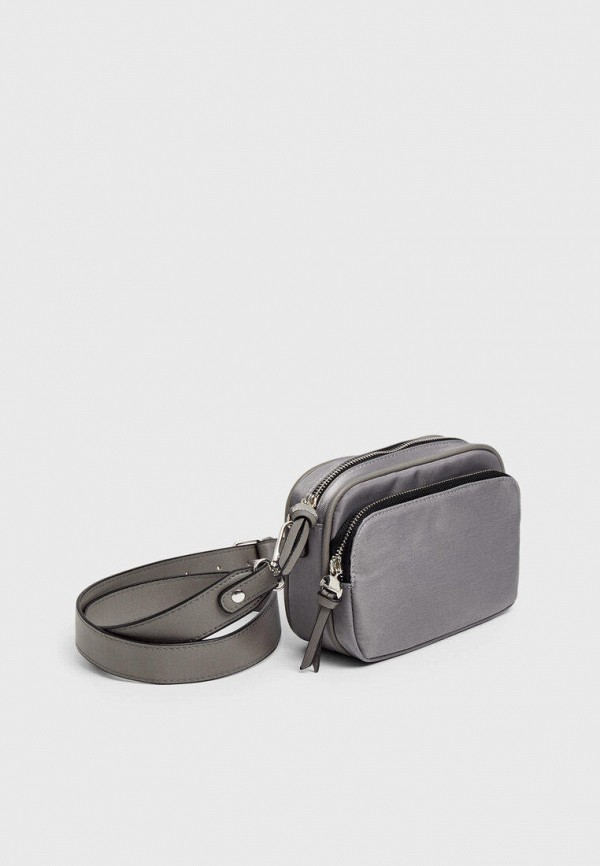фото Сумка stradivarius
