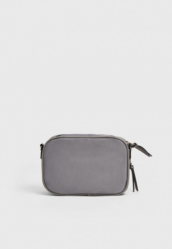 фото Сумка stradivarius