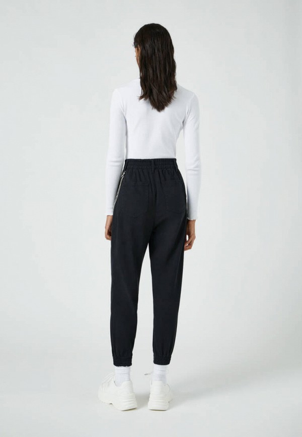 фото Джинсы pull&bear