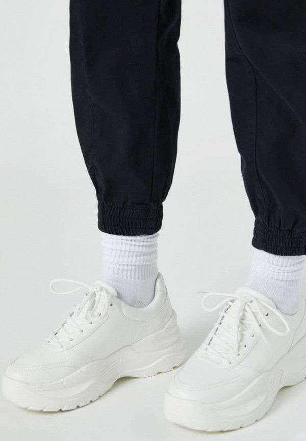 фото Джинсы pull&bear