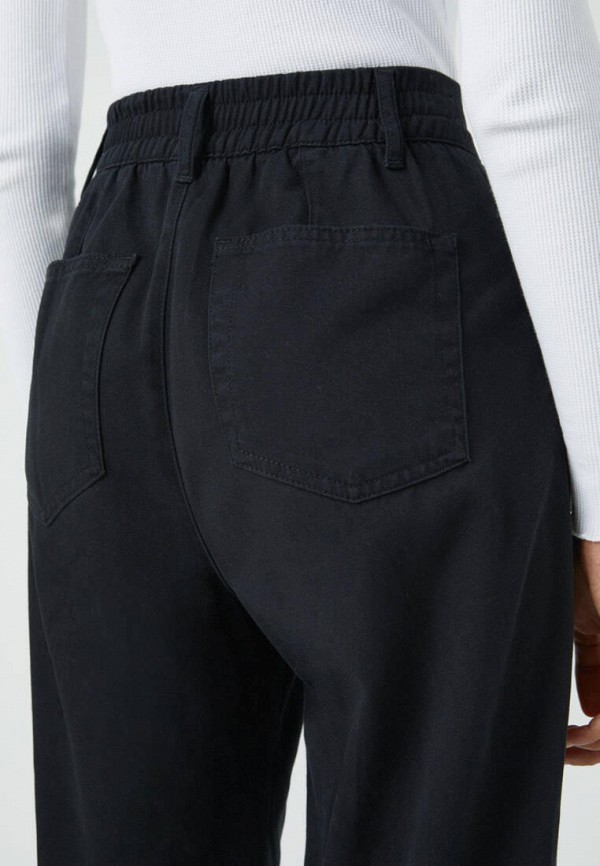 фото Джинсы pull&bear