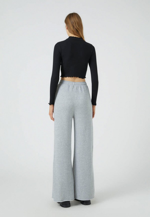 фото Топ pull&bear