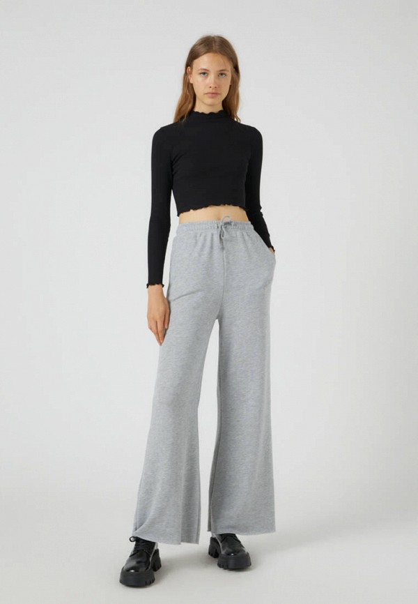 фото Топ pull&bear