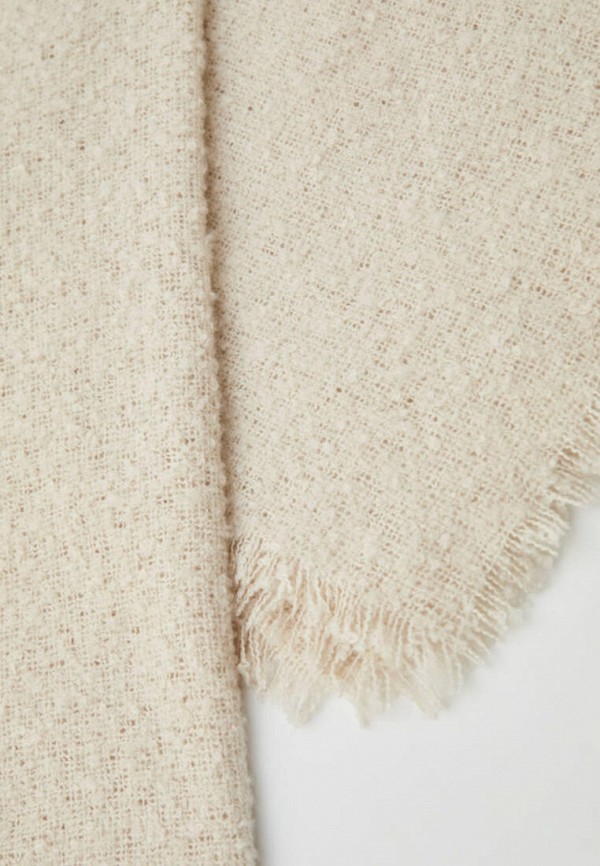 фото Платок pull&bear