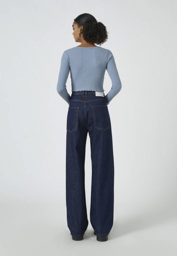 фото Топ pull&bear