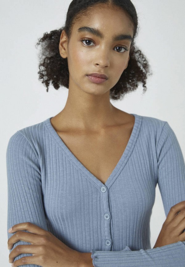 фото Топ pull&bear