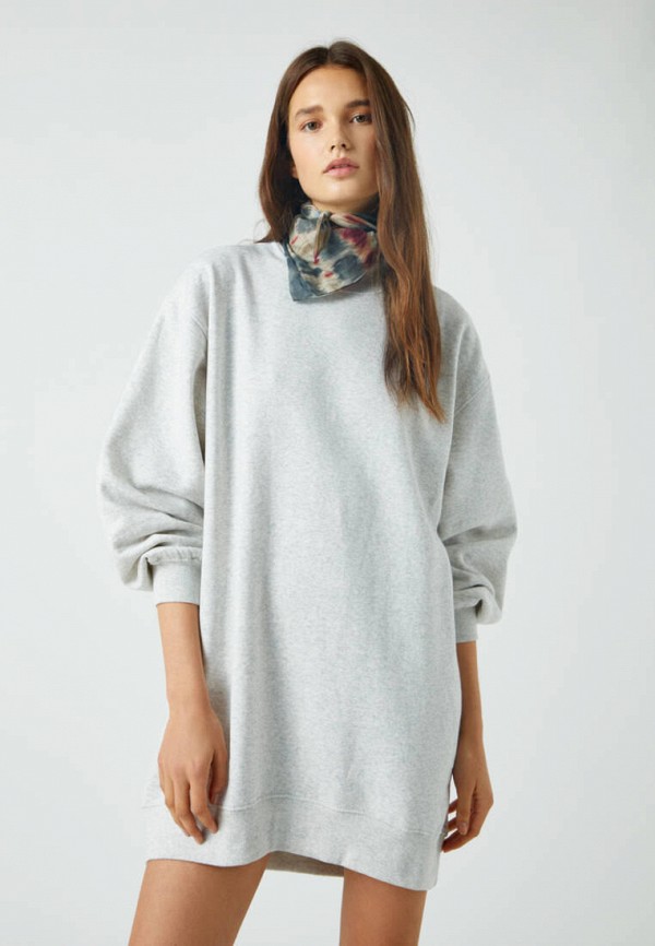 фото Платье pull&bear
