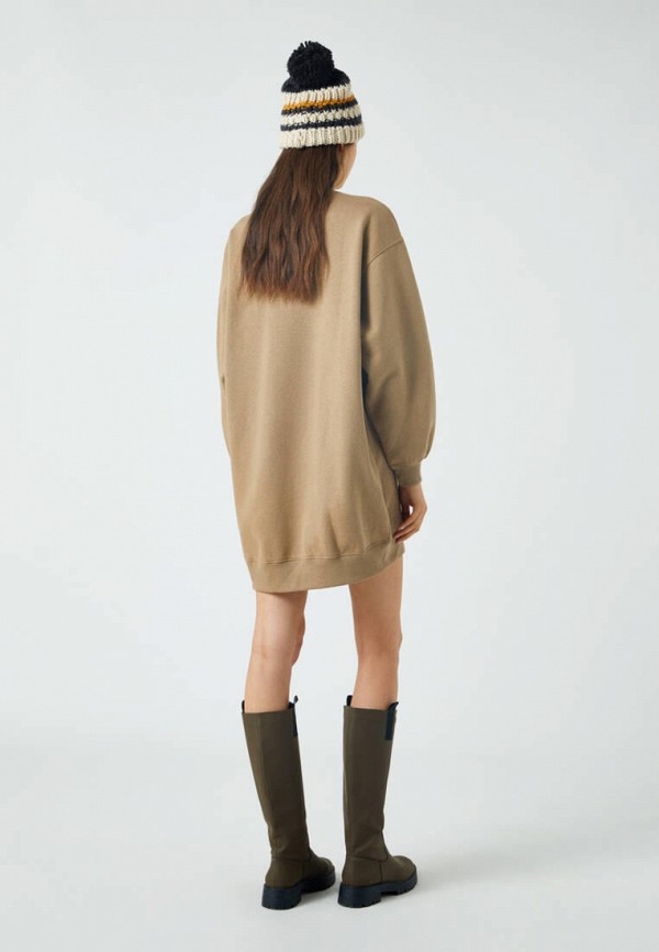 фото Платье pull&bear