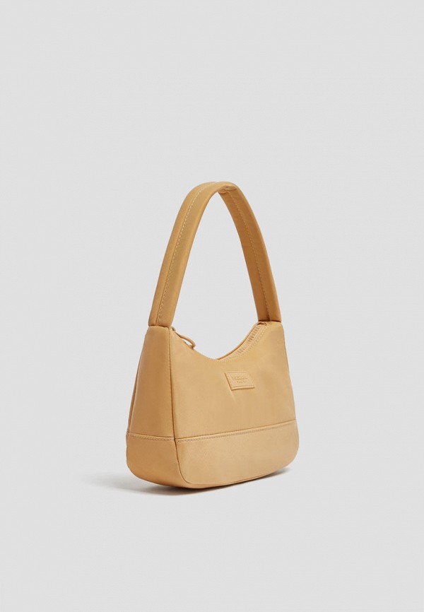 фото Сумка pull&bear