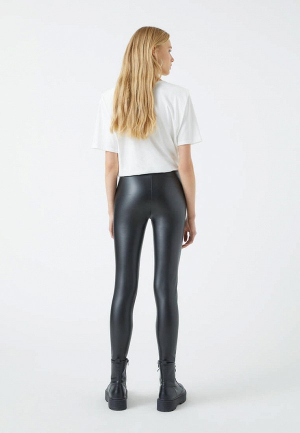 фото Брюки pull&bear