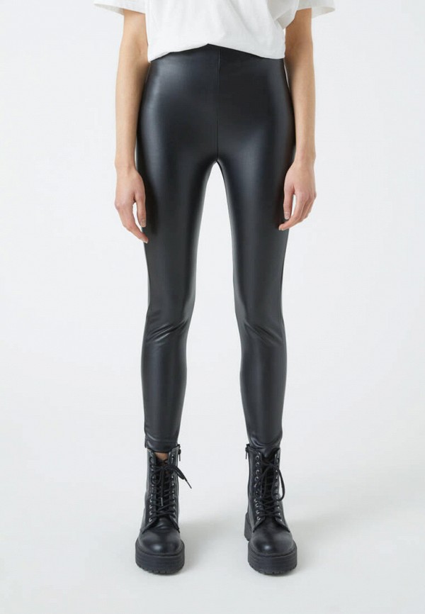 фото Брюки pull&bear