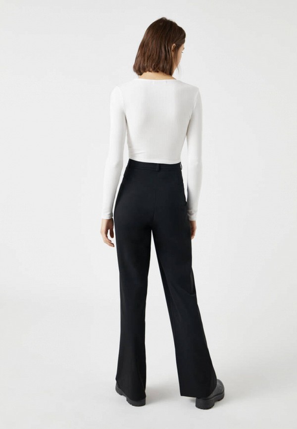 фото Топ pull&bear