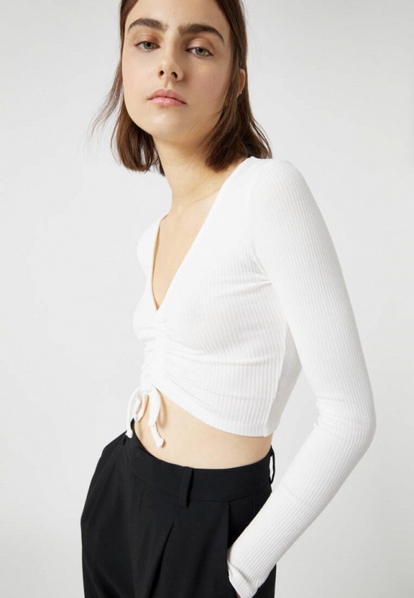 фото Топ pull&bear
