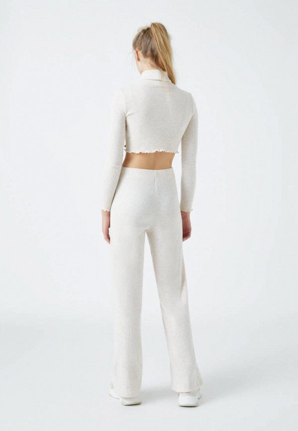 фото Топ pull&bear