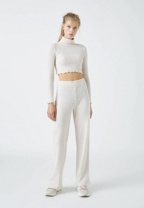 фото Топ pull&bear
