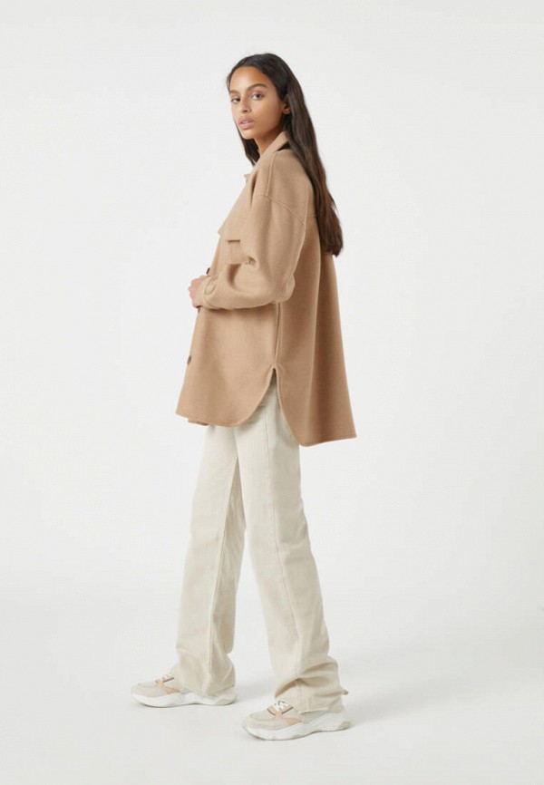 фото Куртка pull&bear