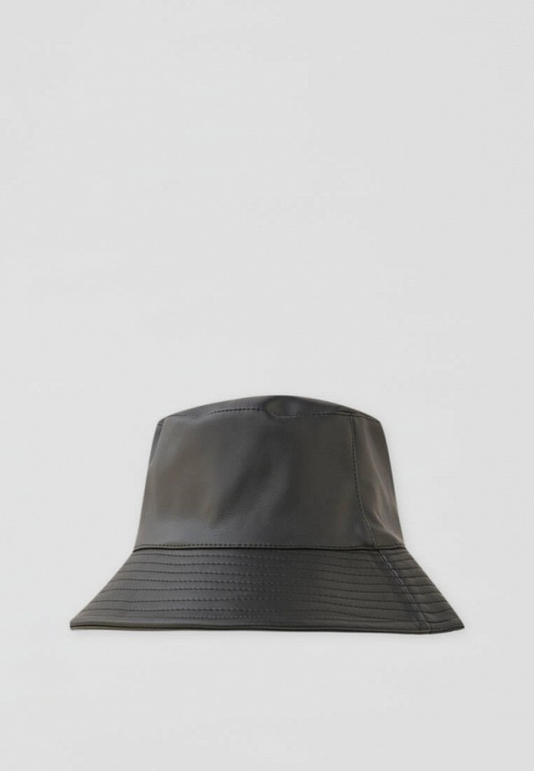фото Панама pull&bear