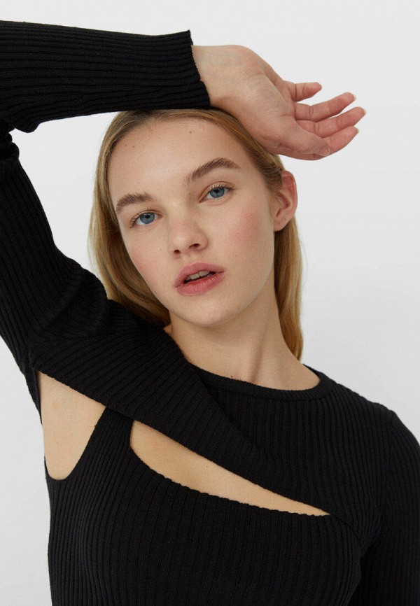 фото Топ stradivarius