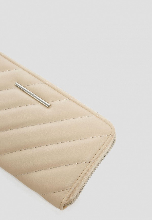 фото Кошелек pull&bear