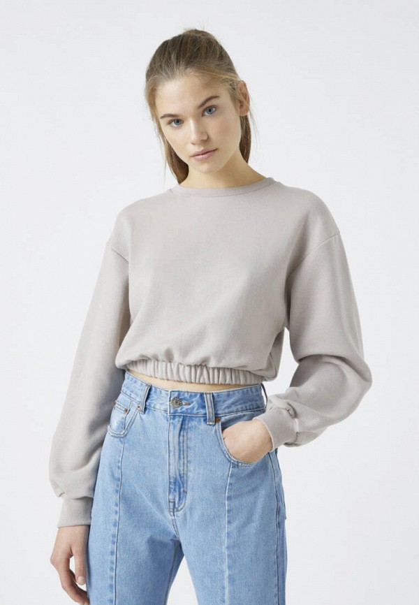 фото Топ pull&bear