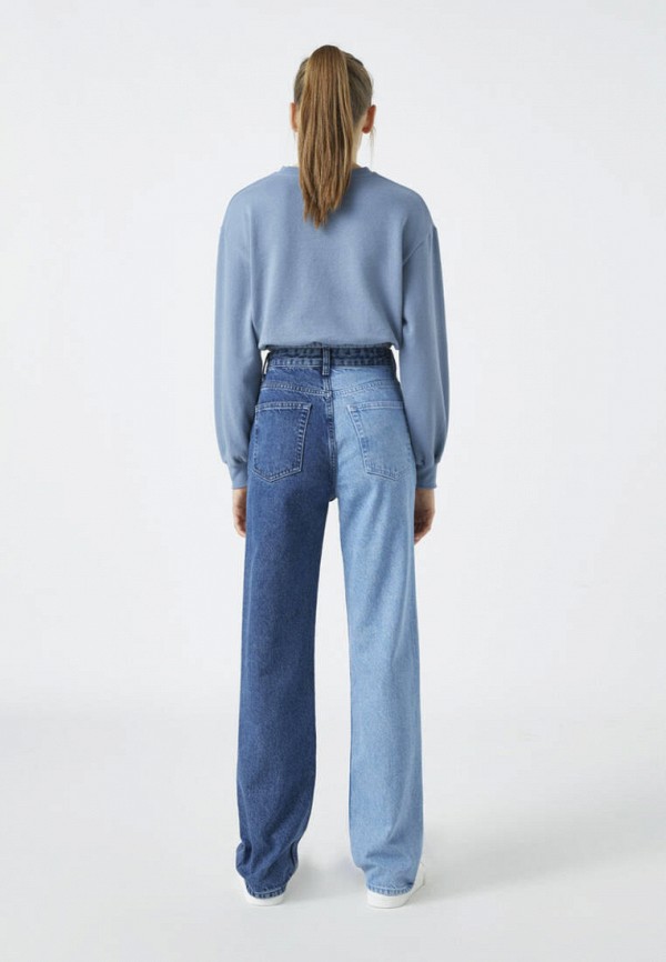 фото Топ pull&bear