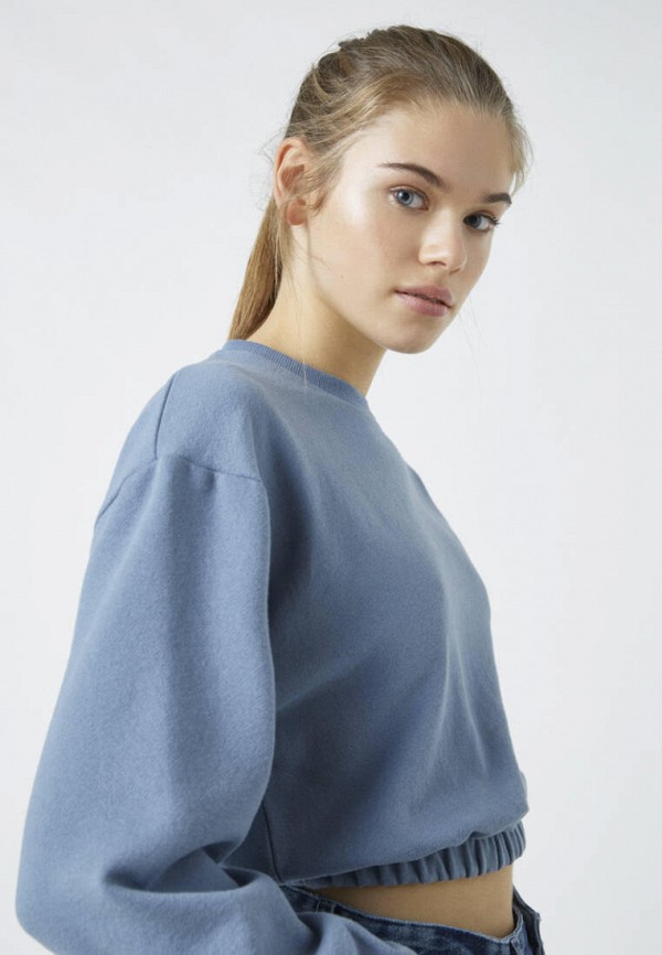 фото Топ pull&bear