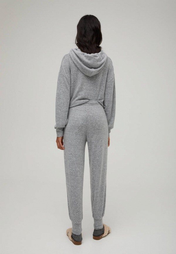 фото Брюки pull&bear