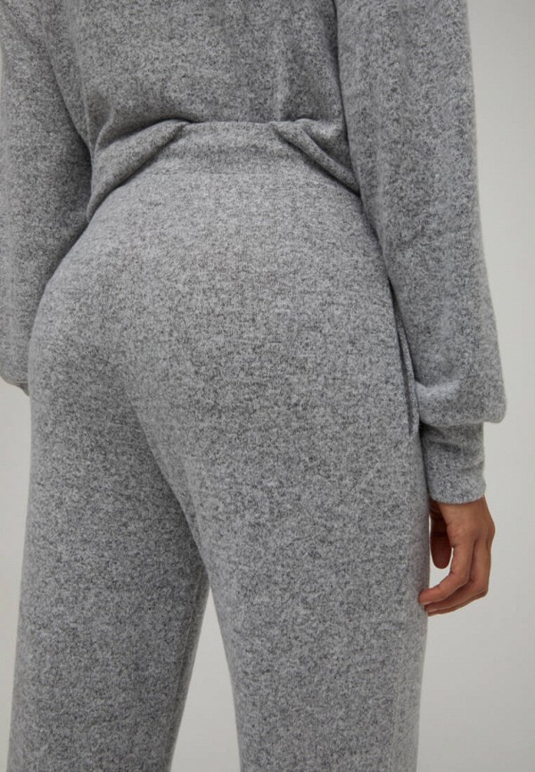 фото Брюки pull&bear