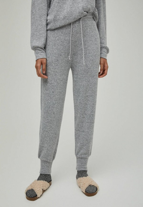 фото Брюки pull&bear