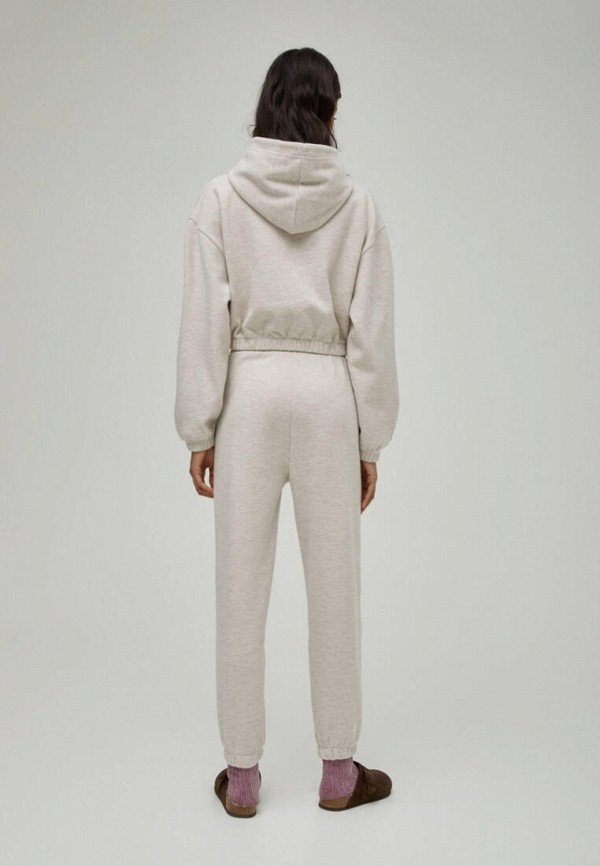 фото Худи pull&bear