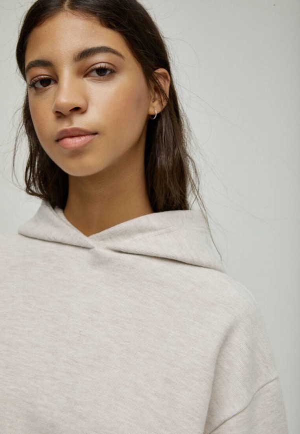 фото Худи pull&bear