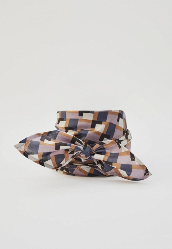 фото Платок pull&bear