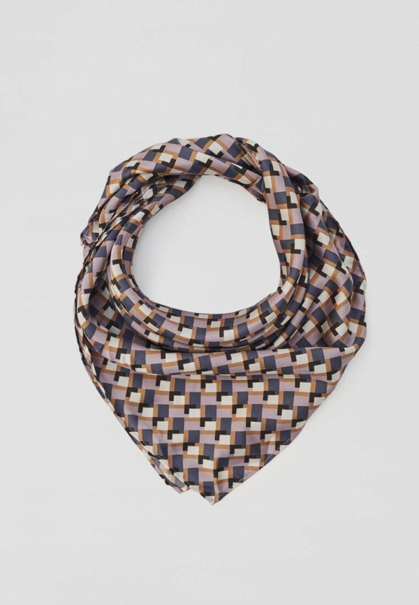 фото Платок pull&bear