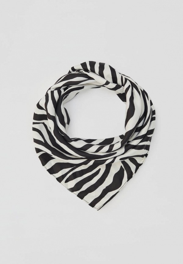 фото Платок pull&bear