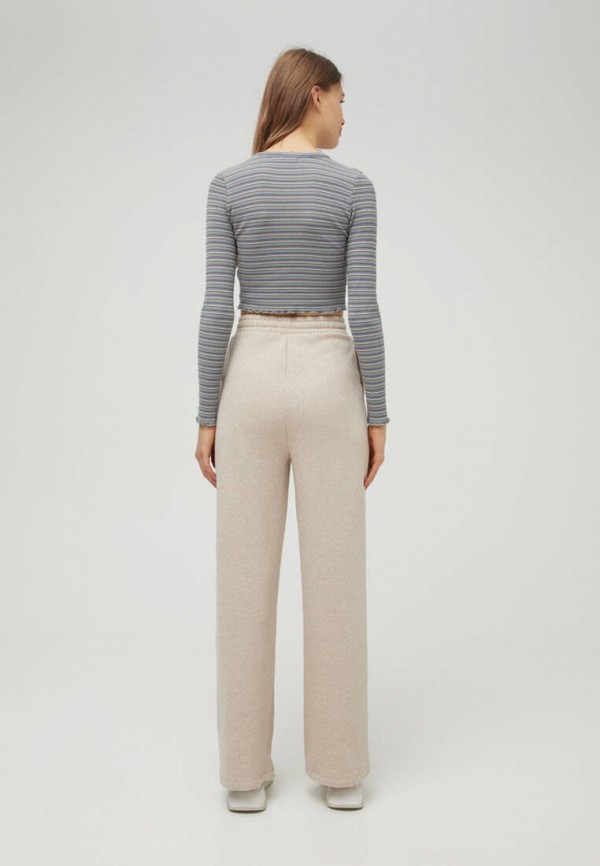 фото Топ pull&bear