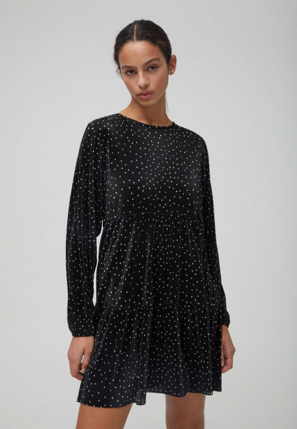 фото Платье pull&bear