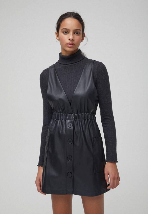 фото Платье pull&bear