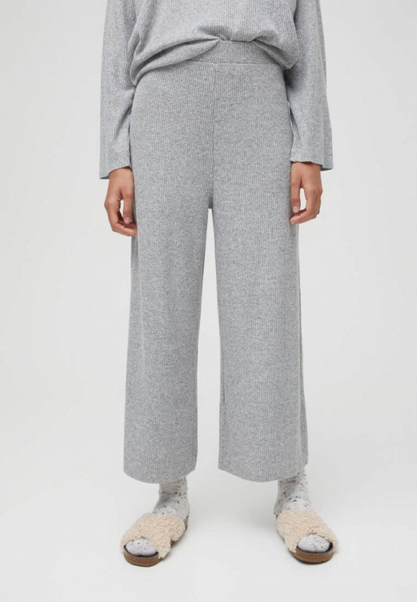 фото Брюки спортивные pull&bear