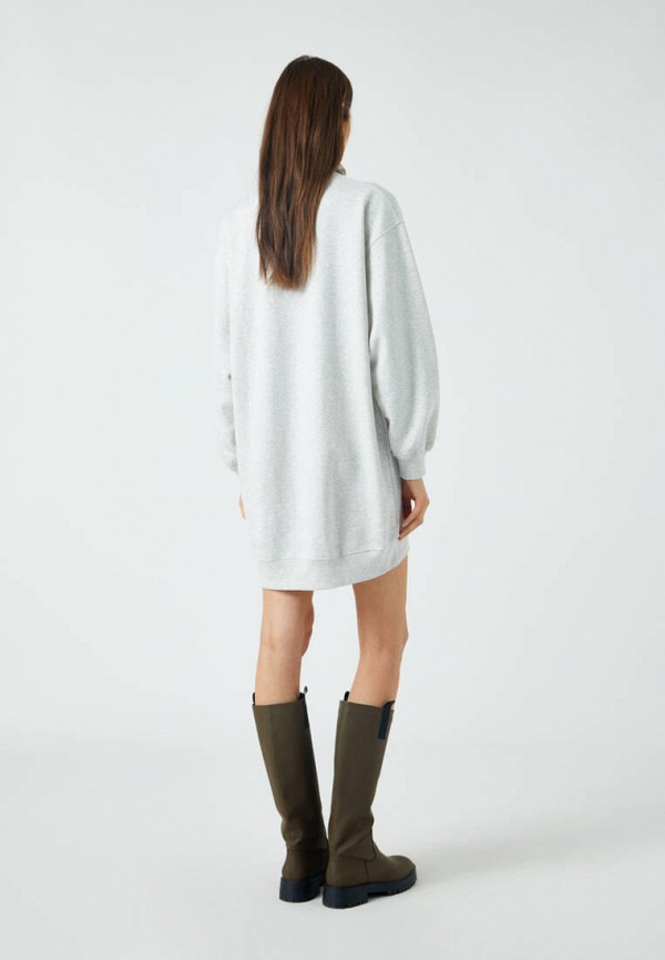 фото Платье pull&bear